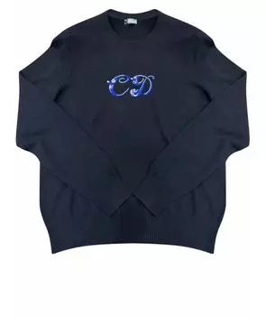 Джемпер / свитер