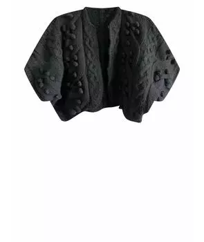 Джемпер / свитер