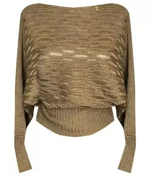 Джемпер / свитер