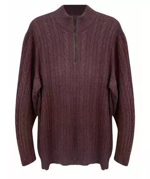 Джемпер / свитер