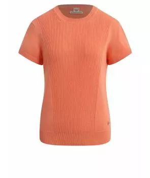 Джемпер / свитер