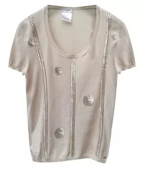 Джемпер / свитер