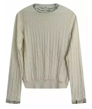 Джемпер / свитер