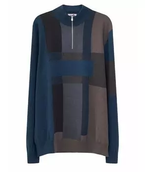 Джемпер / свитер