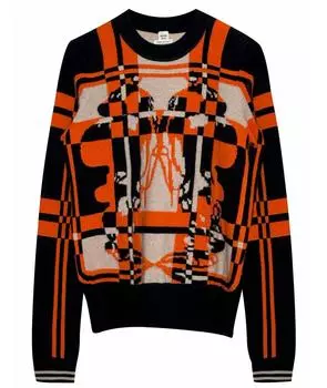 Джемпер / свитер