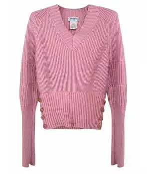 Джемпер / свитер