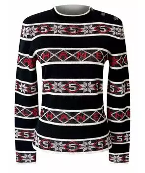 Джемпер / свитер