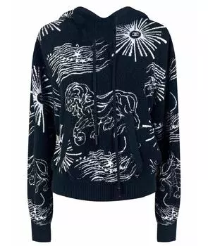 Джемпер / свитер