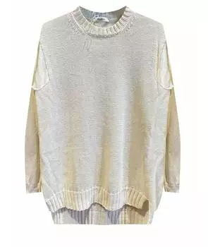 Джемпер / свитер