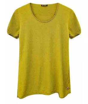 Джемпер / свитер