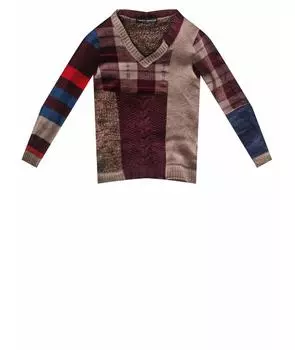 Джемпер / свитер