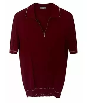 Джемпер / свитер