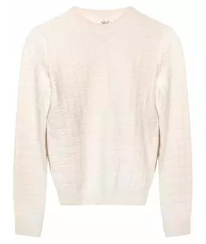 Джемпер / свитер