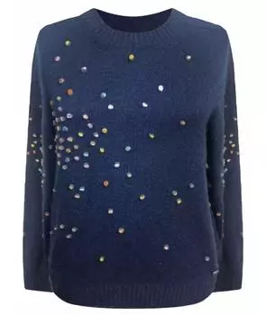 Джемпер / свитер