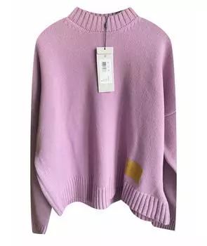 Джемпер / свитер