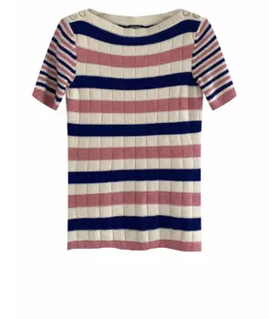 Джемпер / свитер