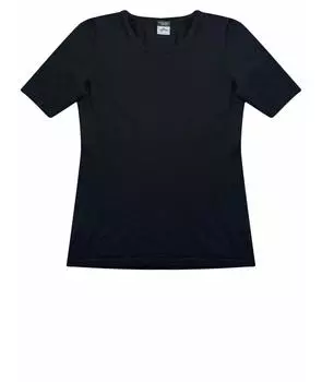 Джемпер / свитер