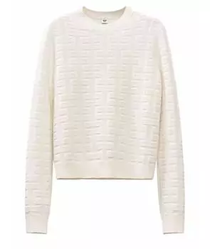 Джемпер / свитер