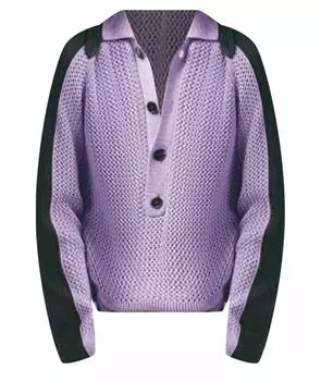 Джемпер / свитер