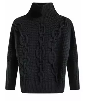 Джемпер / свитер