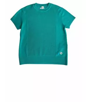 Джемпер / свитер