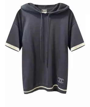 Джемпер / свитер