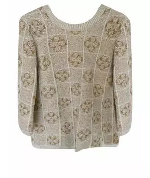 Джемпер / свитер