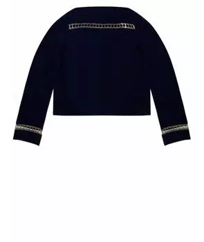 Джемпер / свитер