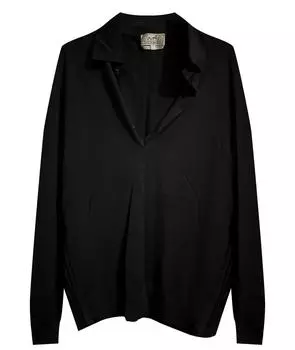 Джемпер / свитер