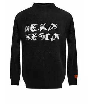 Джемпер / свитер