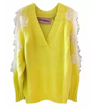 Джемпер / свитер