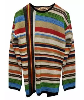 Джемпер / свитер