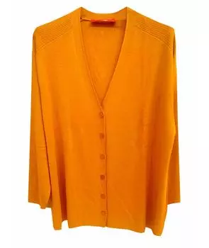 Джемпер / свитер