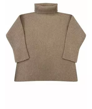 Джемпер / свитер