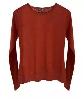 Джемпер / свитер