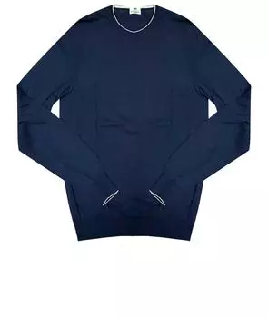 Джемпер / свитер