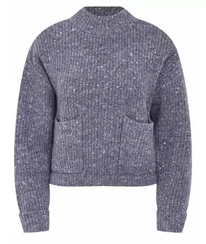 Джемпер / свитер