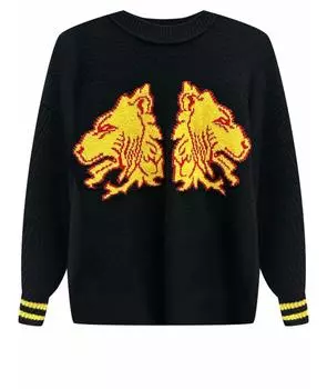 Джемпер / свитер