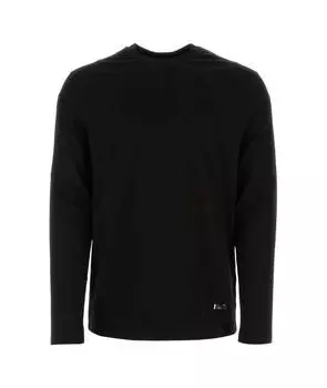 Джемпер / свитер