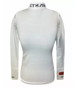 Джемпер / свитер