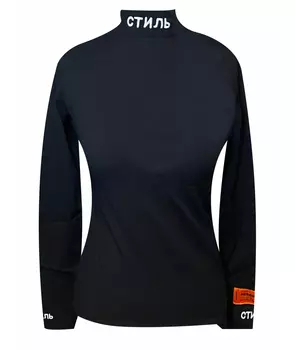 Джемпер / свитер