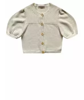 Джемпер / свитер