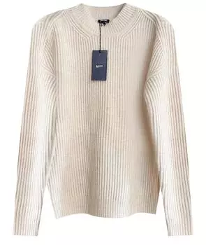 Джемпер / свитер