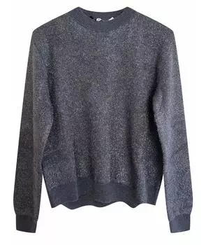 Джемпер / свитер