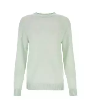 Джемпер / свитер