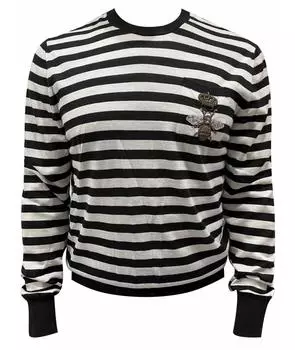 Джемпер / свитер