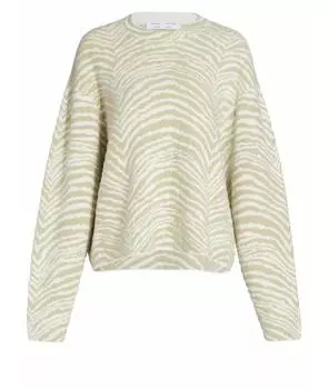 Джемпер / свитер