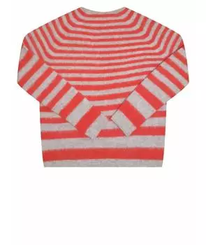 Джемпер / свитер