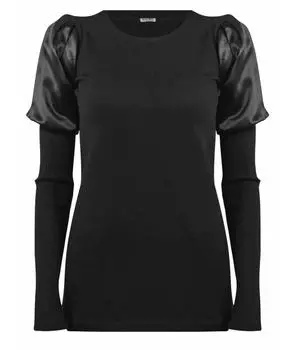 Джемпер / свитер