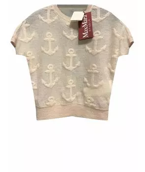 Джемпер / свитер